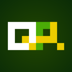 QPython 功能总览